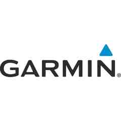 Garmin International, Inc.