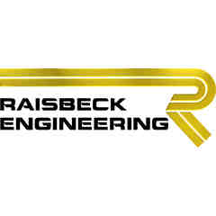 Raisbeck Engineering