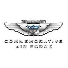 Commemorative Air Force