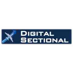 Digital Sectional, LLC