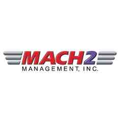 Mach 2 Management, Inc.