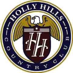 Holly Hills Country Club