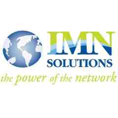 IMN