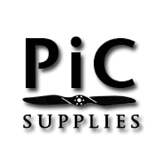 P.i.C. Supplies