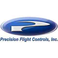 Precision Flight Controls, Inc.
