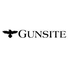 Gunsite Academy