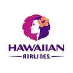 Hawaiian Airlines