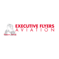 Executive Flyers Aviation