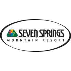 Seven Springs Mountain Resort