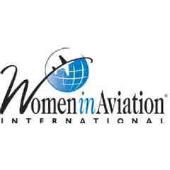 Women in Aviation, International
