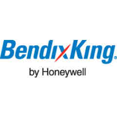Bendix/King by Honeywell