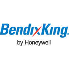 Bendix/King by Honeywell