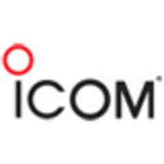 Icom America Inc.