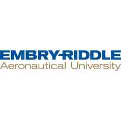 Embry-Riddle Aeronautical University