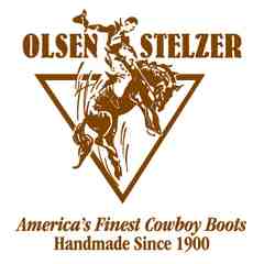 Olsen-Stelzer Boot Company