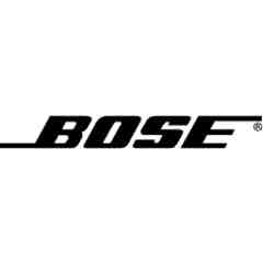 Bose Corporation
