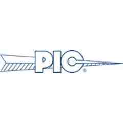 Professional Instrument Courses