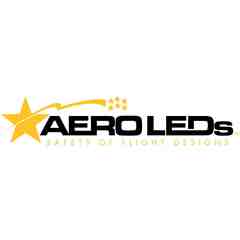Aeroleds