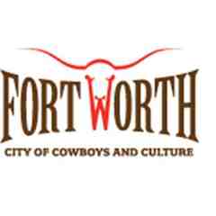 Fort Worth CVB