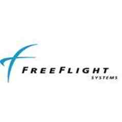FreeFlight Systems