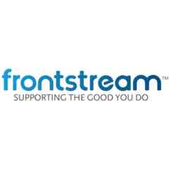 FrontStream