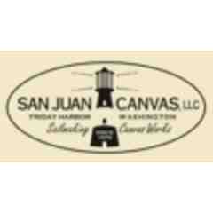 San Juan Canvas, LLC
