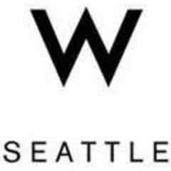 W Seattle Hotel