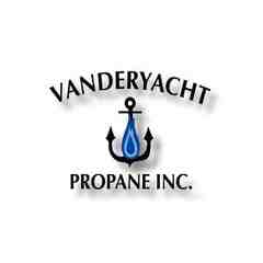 Vanderyacht Propane