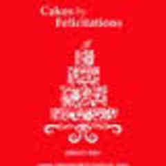 Cakes by Felicitations