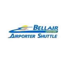 Bellair Airporter Shuttle
