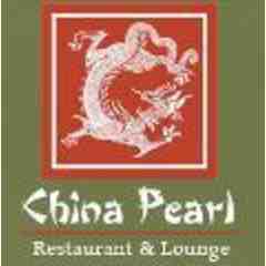China Pearl