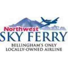 Northwest Sky Ferry