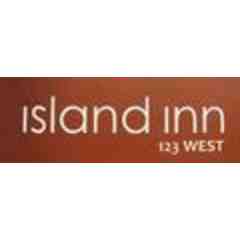 Island Inn