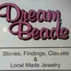 Dream Beads