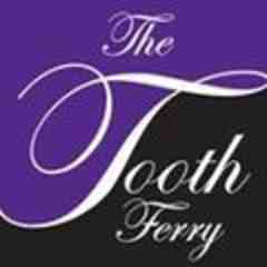 The Tooth Ferry