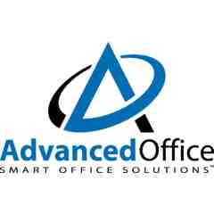 Advanced Office