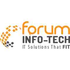 Forum Info Tech