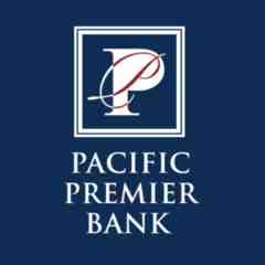 Sponsor: Pacific Premier Bank