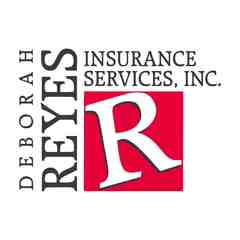 Deborah Reyes Insurance Services