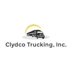 Clydco Trucking, Inc.
