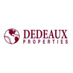 Dedeaux Properties