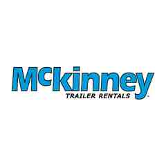 Mckinney Trailer Rentals
