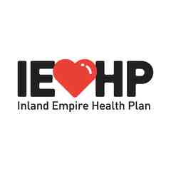 Inland Empire Health Plan