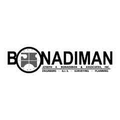 Joseph E. Bonadiman & Associates, Inc.
