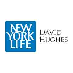 New York Life (David Hughes)