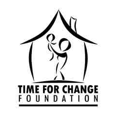 Time for Change Foundation