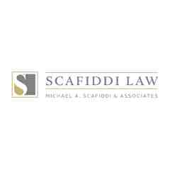 Scafiddi Law