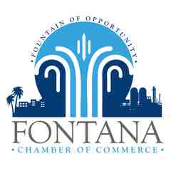 Fontana Chamber of Commerce