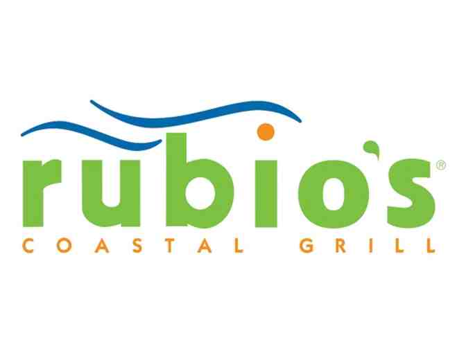 Fun Fast Food Package -  $117 Value