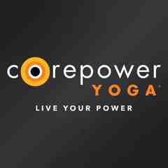 CorePower Yoga
